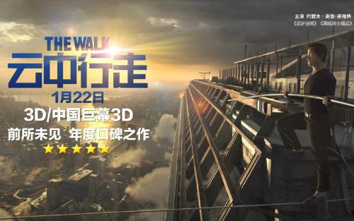 学历学位双认证是什么意思