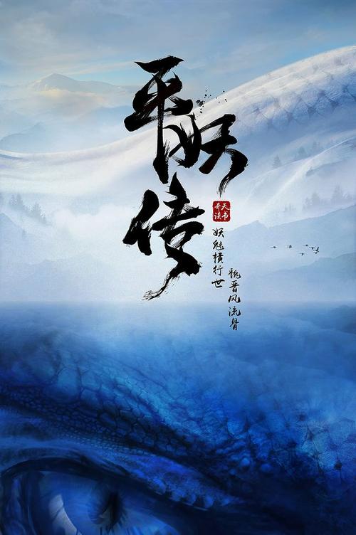 印度阿萨姆邦驾驶执照假的多少钱